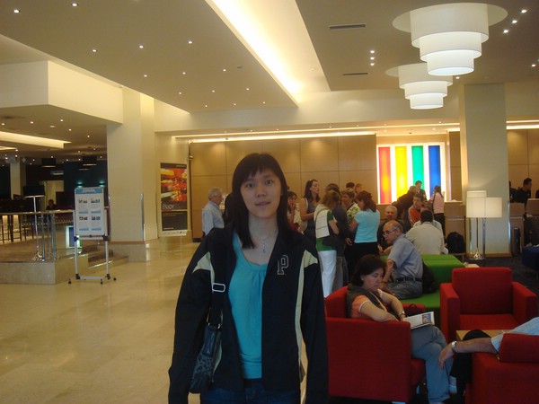 DSC05098.JPG