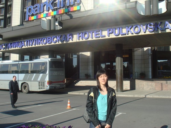 DSC05099.JPG