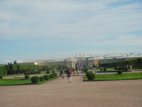 DSC05103.JPG
