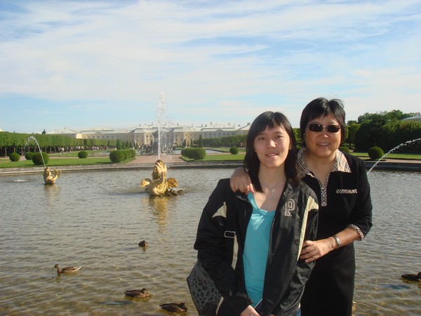 DSC05104.JPG