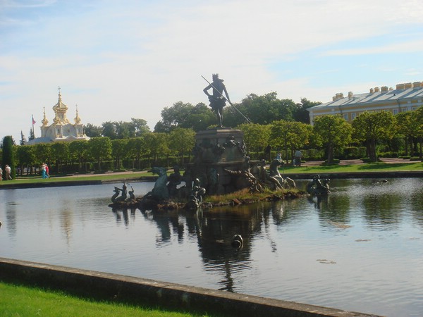 DSC05107.JPG