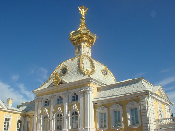 DSC05112.JPG