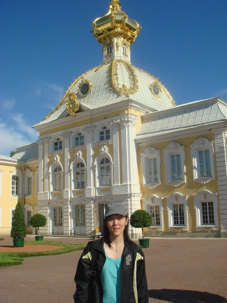 DSC05113.JPG