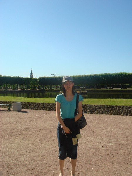 DSC05114.JPG