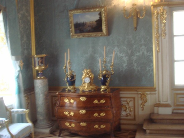 DSC05122.JPG