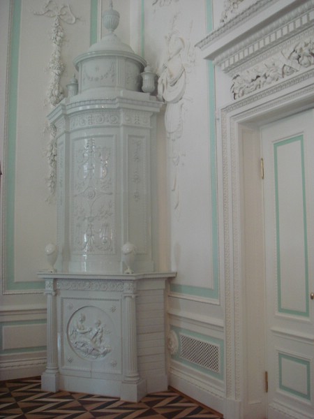 DSC05142.JPG