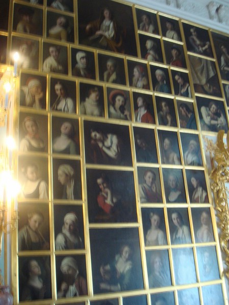 DSC05144.JPG