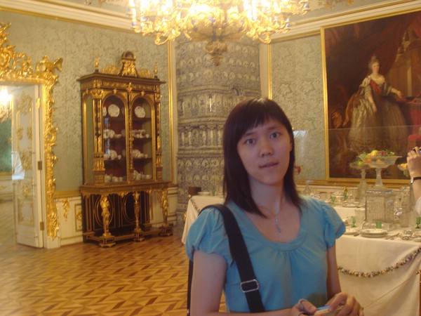 DSC05160.JPG