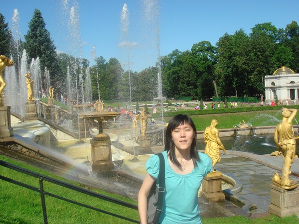 DSC05168.JPG