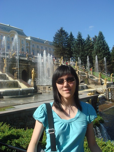 DSC05171.JPG