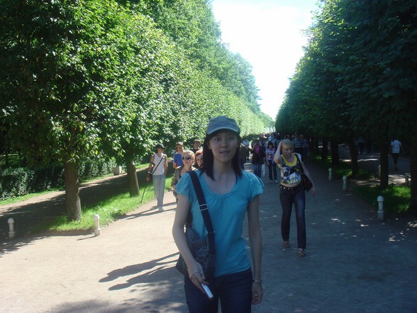 DSC05182.JPG