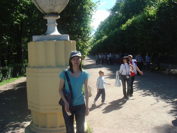 DSC05183.JPG