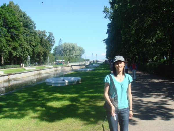 DSC05184.JPG