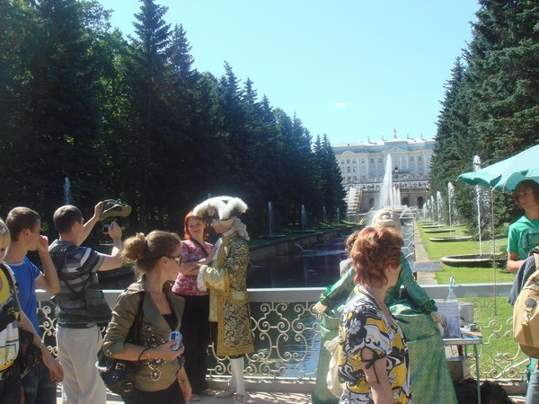 DSC05189.JPG