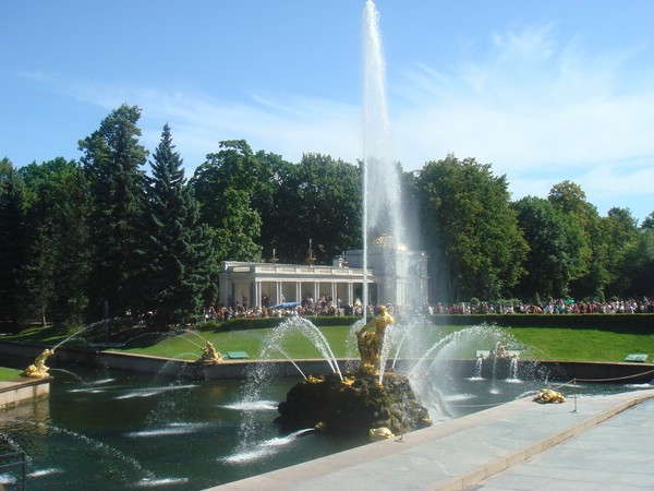 DSC05194.JPG