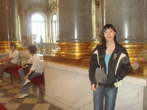 DSC05201.JPG