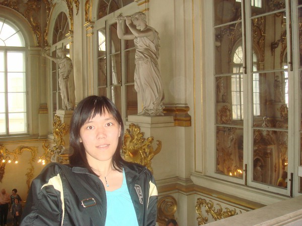 DSC05202.JPG
