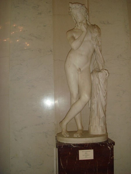 DSC05203.JPG