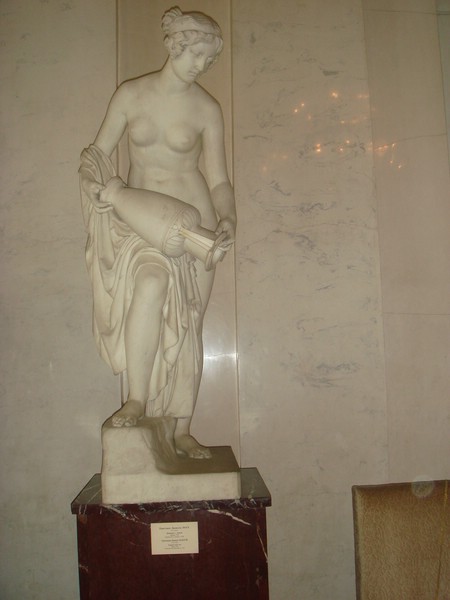 DSC05204.JPG