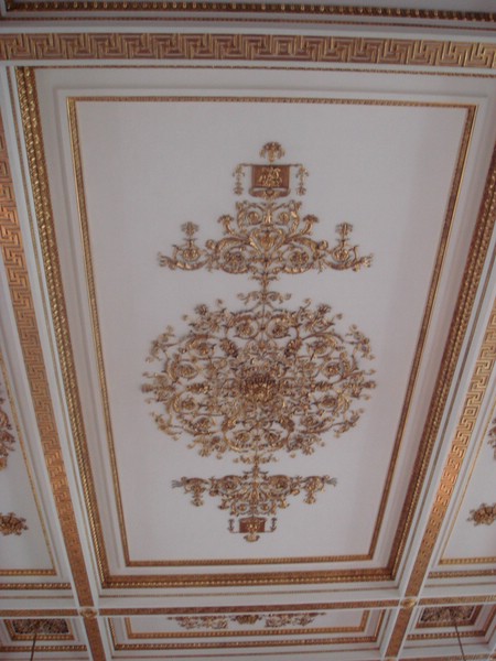 DSC05209.JPG