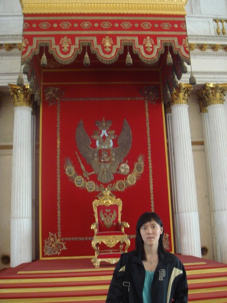 DSC05211.JPG