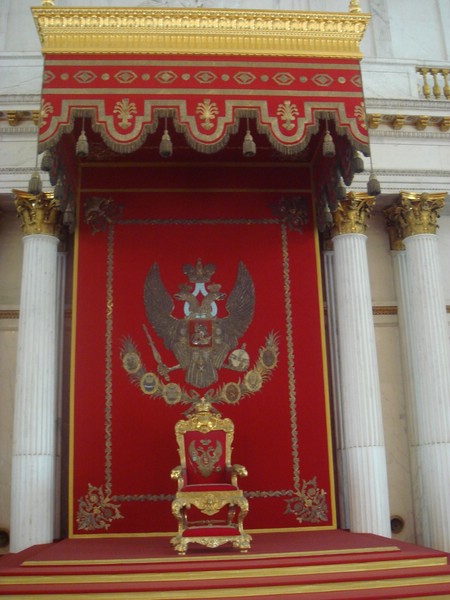 DSC05212.JPG