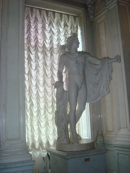 DSC05215.JPG