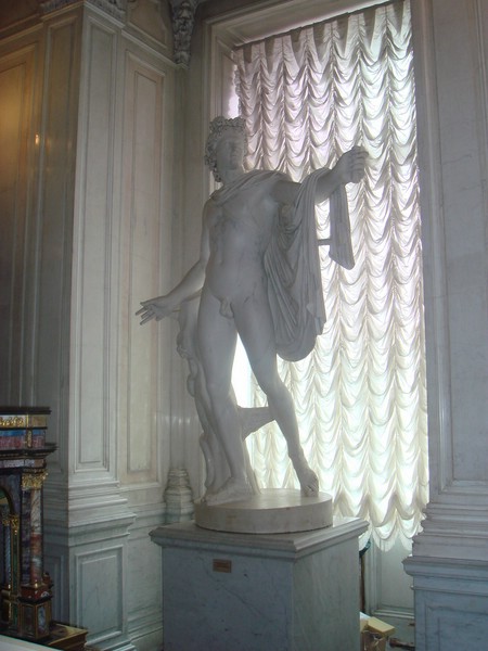 DSC05216.JPG