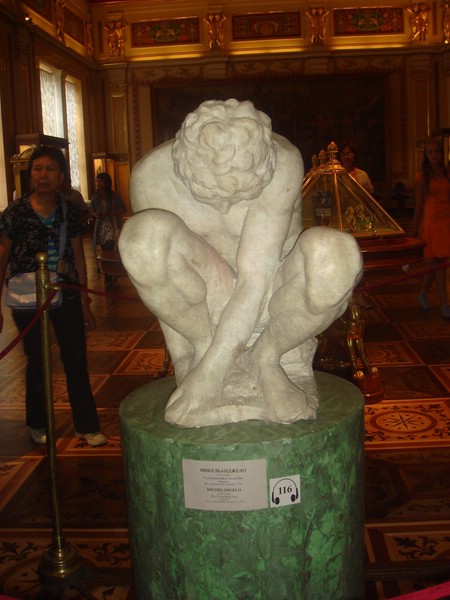 DSC05232.JPG