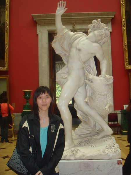 DSC05235.JPG