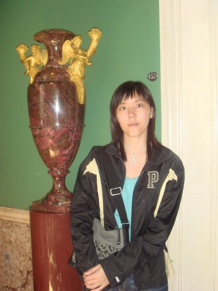 DSC05237.JPG