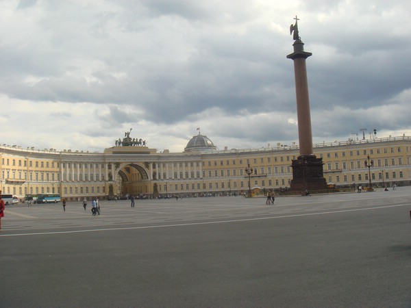 DSC05255.JPG