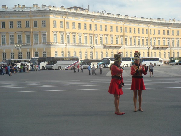 DSC05257.JPG