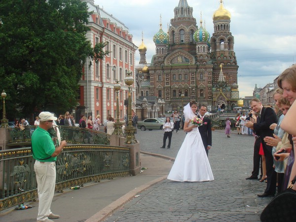 DSC05264.JPG