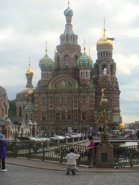 DSC05277.JPG