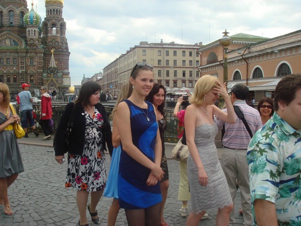 DSC05283.JPG
