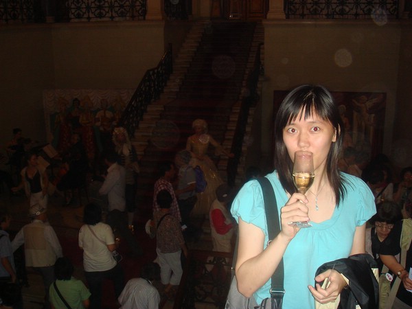 DSC05290.JPG