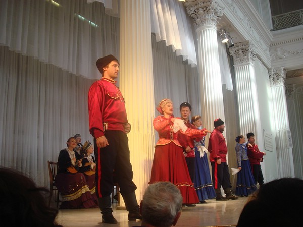 DSC05298.JPG