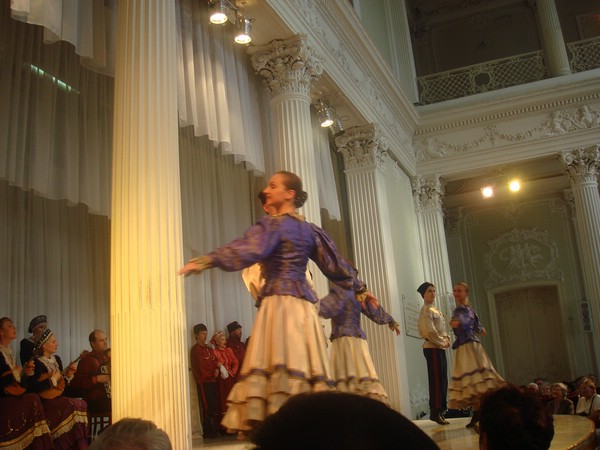 DSC05302.JPG