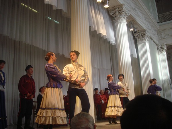 DSC05303.JPG