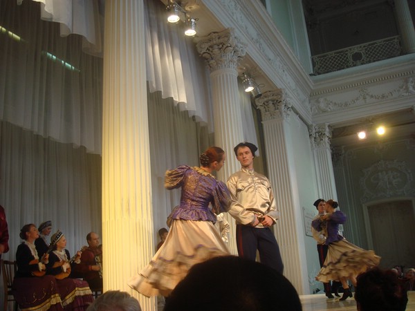 DSC05305.JPG