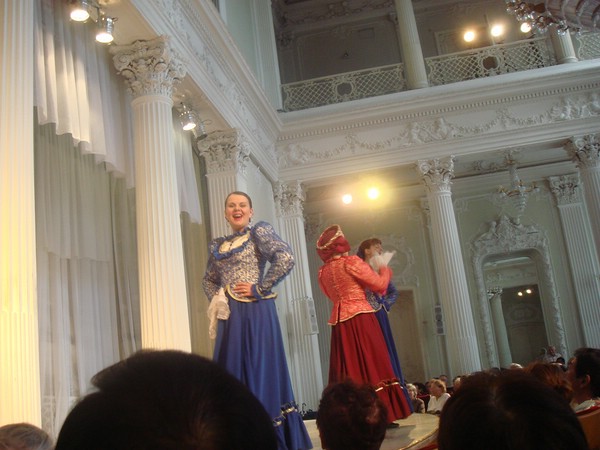 DSC05306.JPG