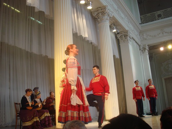 DSC05314.JPG