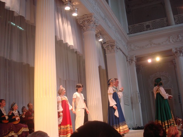 DSC05318.JPG