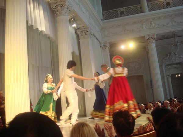 DSC05320.JPG
