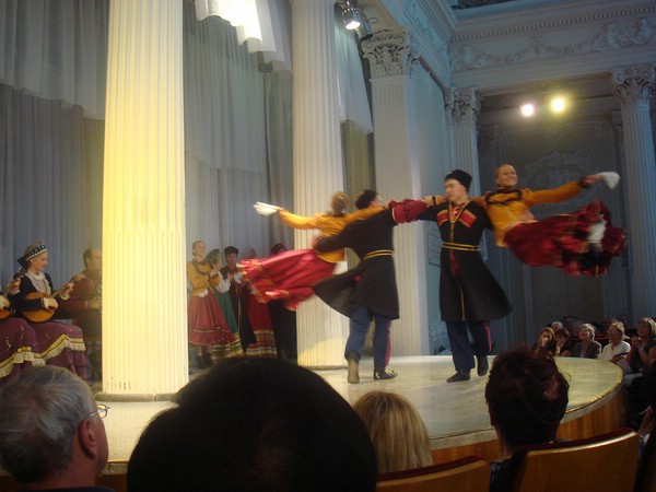 DSC05322.JPG