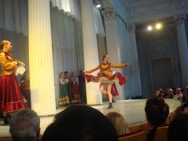 DSC05323.JPG