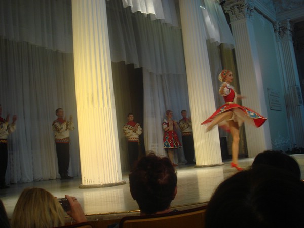 DSC05331.JPG