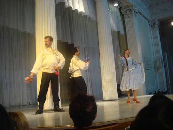 DSC05332.JPG