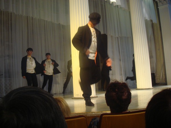 DSC05334.JPG
